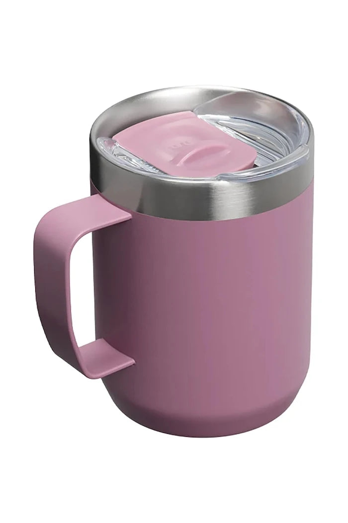 Stanley Paslanmaz Çelik Termo Kupa Everyday Mug 0.23L