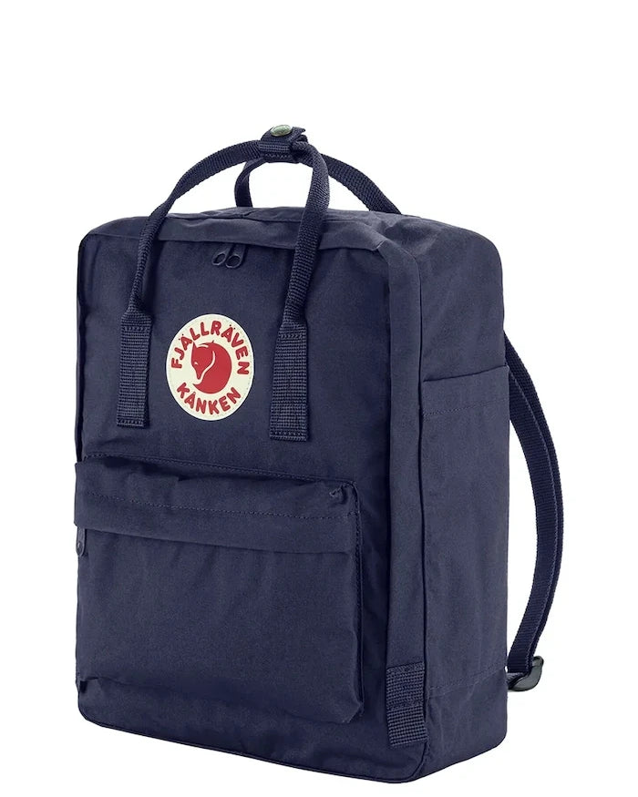 Раница Fjallraven 457.916