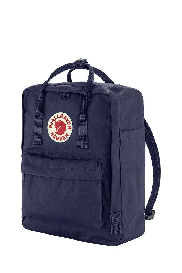 Раница Fjallraven 457.916