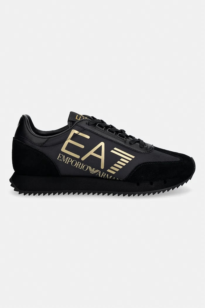 EA7 Emporio Armani маратонки мъжки