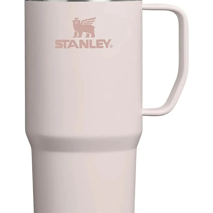 Stanley Paslanmaz Çelik Termo Bardak Everyday Suburban 0.47L