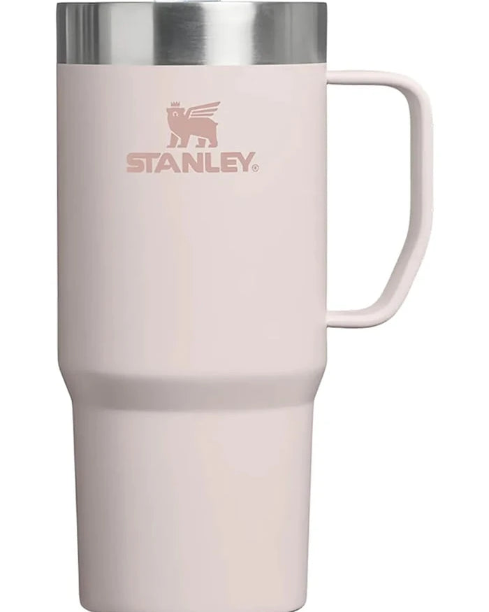 Stanley Paslanmaz Çelik Termo Bardak Everyday Suburban 0.47L