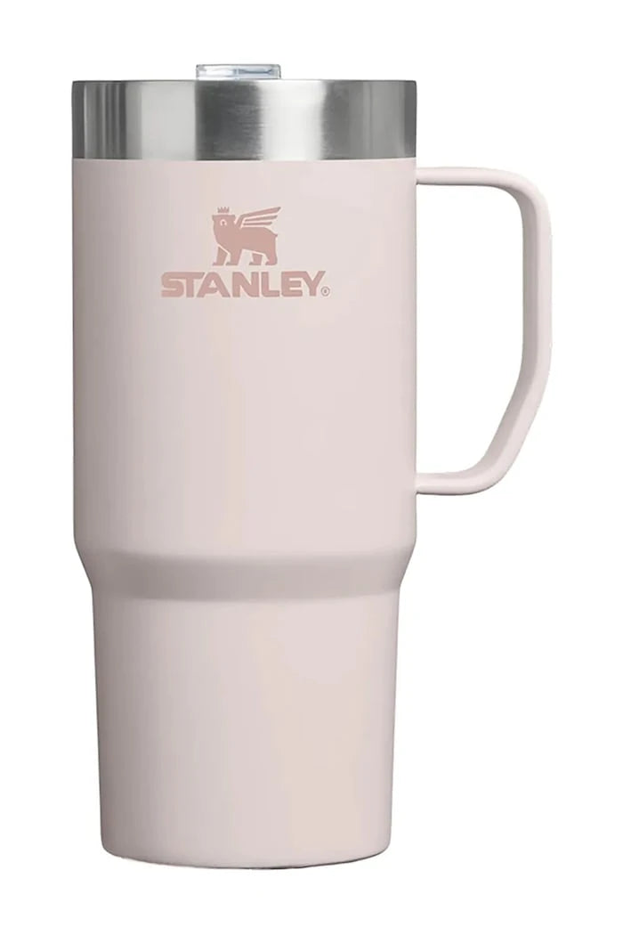 Stanley Paslanmaz Çelik Termo Bardak Everyday Suburban 0.47L