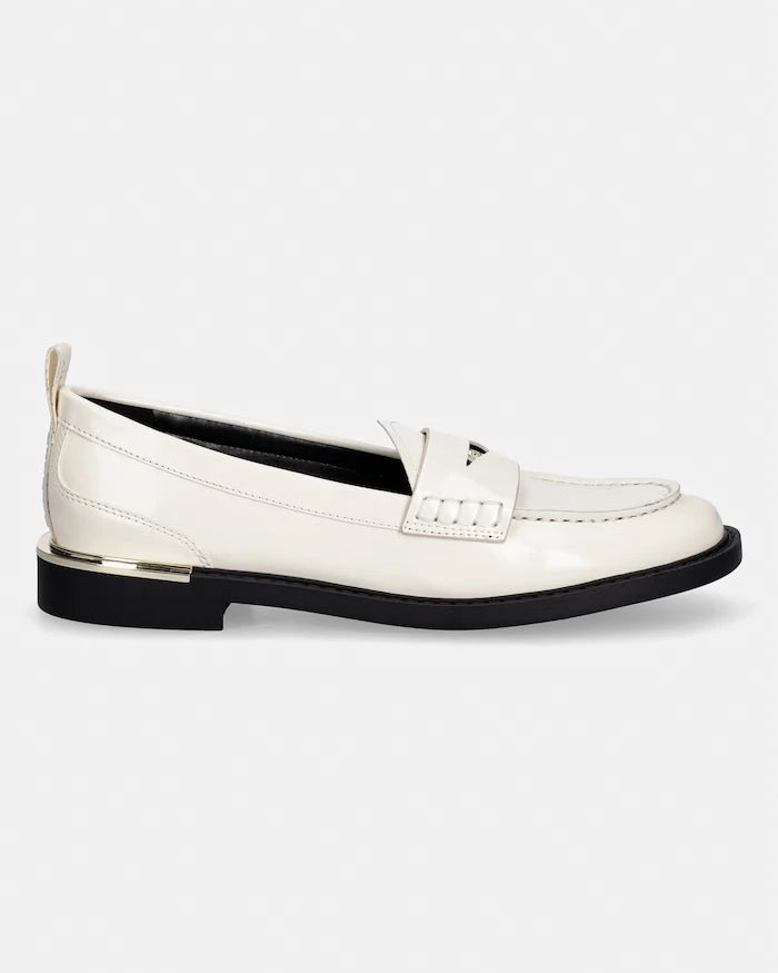 DKNY Kadın Mokasen Raeya