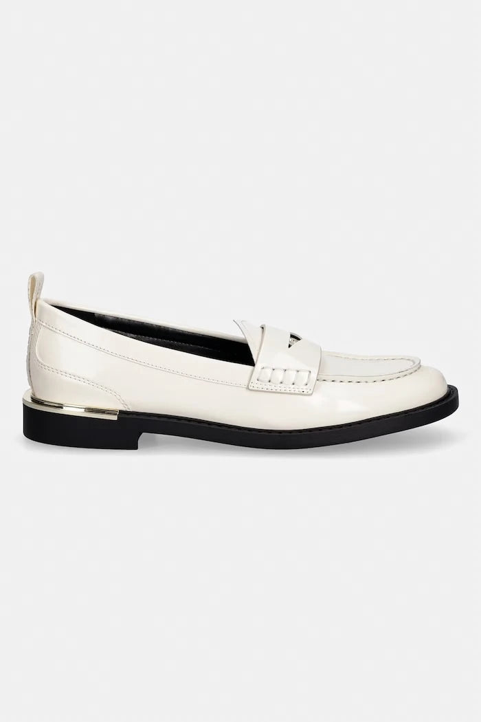 DKNY мокасини дамски Raeya