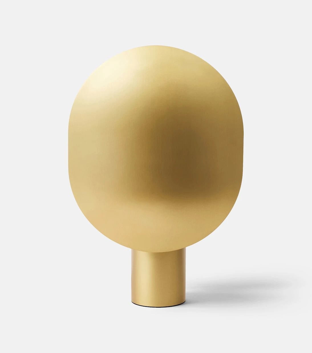 101 Copenhagen - Clam table lamp