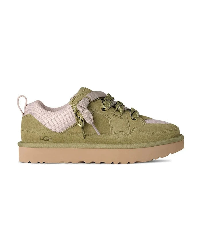 UGG Lo Lowmel Spor Ayakkabı