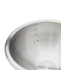 De Buyer Mixing Bowl (16cm)