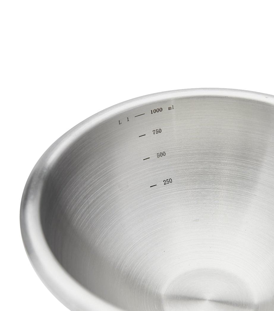 De Buyer Mixing Bowl (16cm)