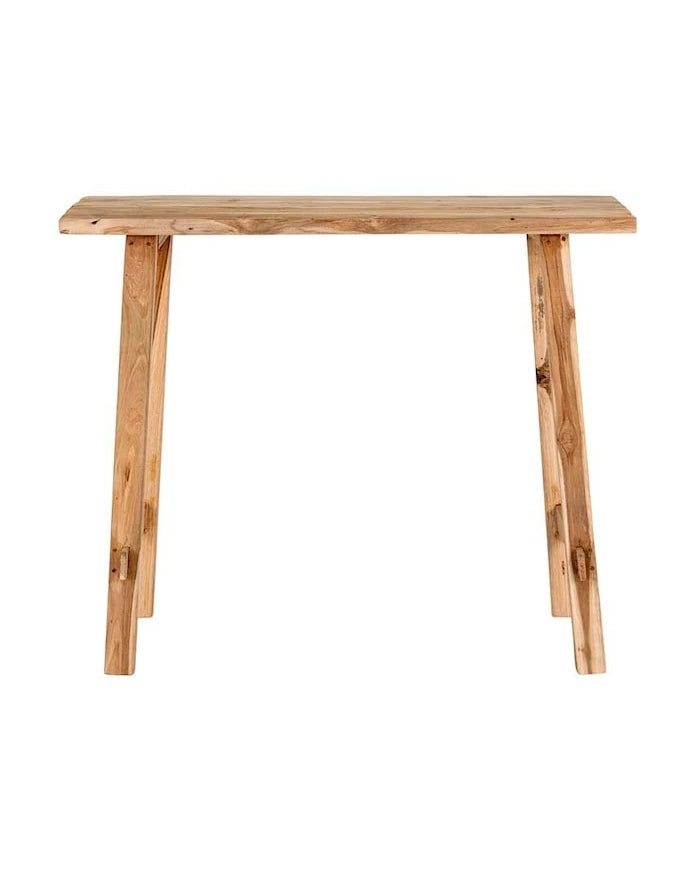 House Nordic Girona Masa