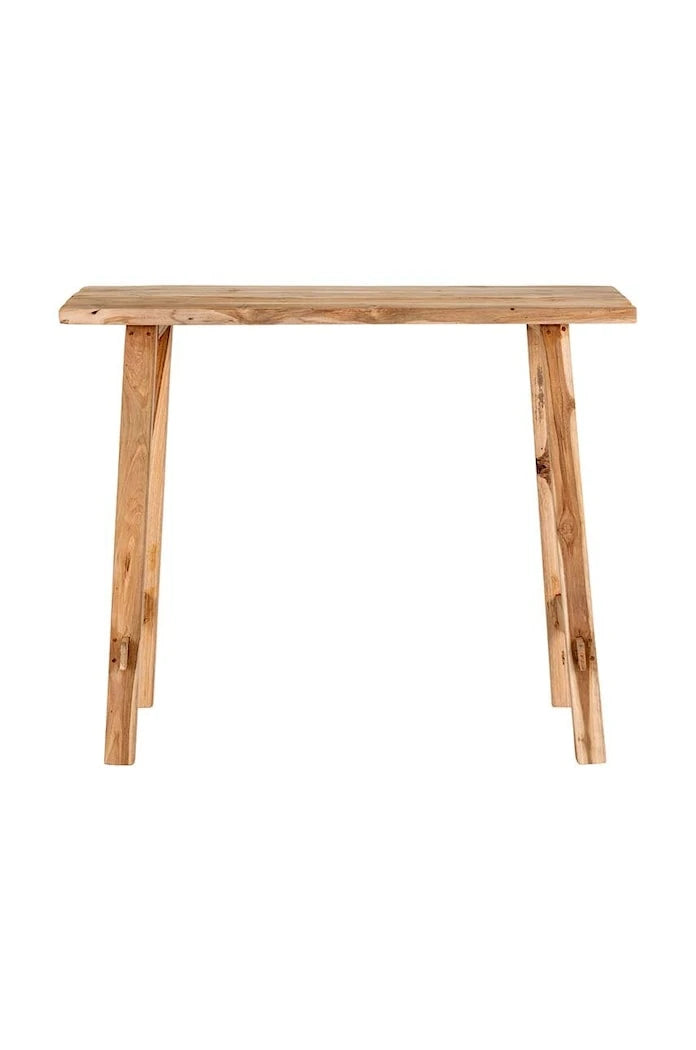 House Nordic Girona Masa