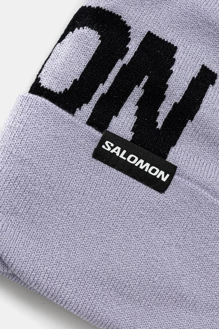 Salomon Bere