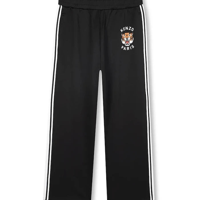 Kenzo Kids Çocuk Spor Pantolon