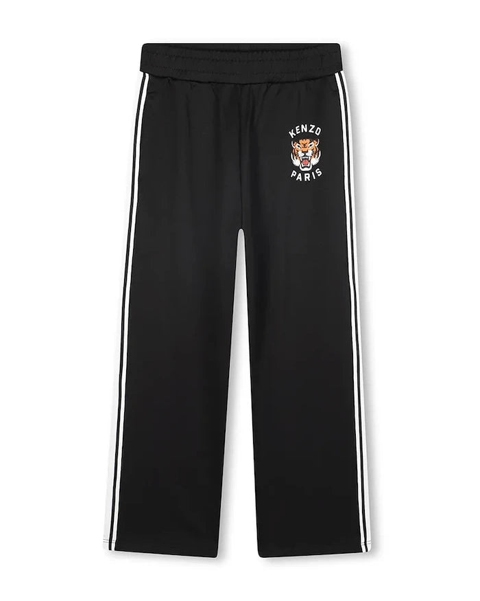 Kenzo Kids Çocuk Spor Pantolon