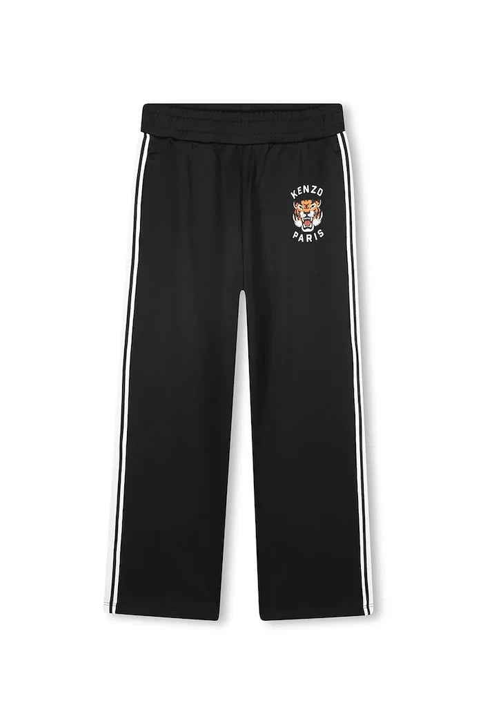Kenzo Kids Çocuk Spor Pantolon