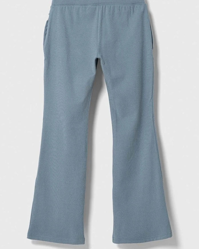 Abercrombie & Fitch Çocuk Spor Pantolonu