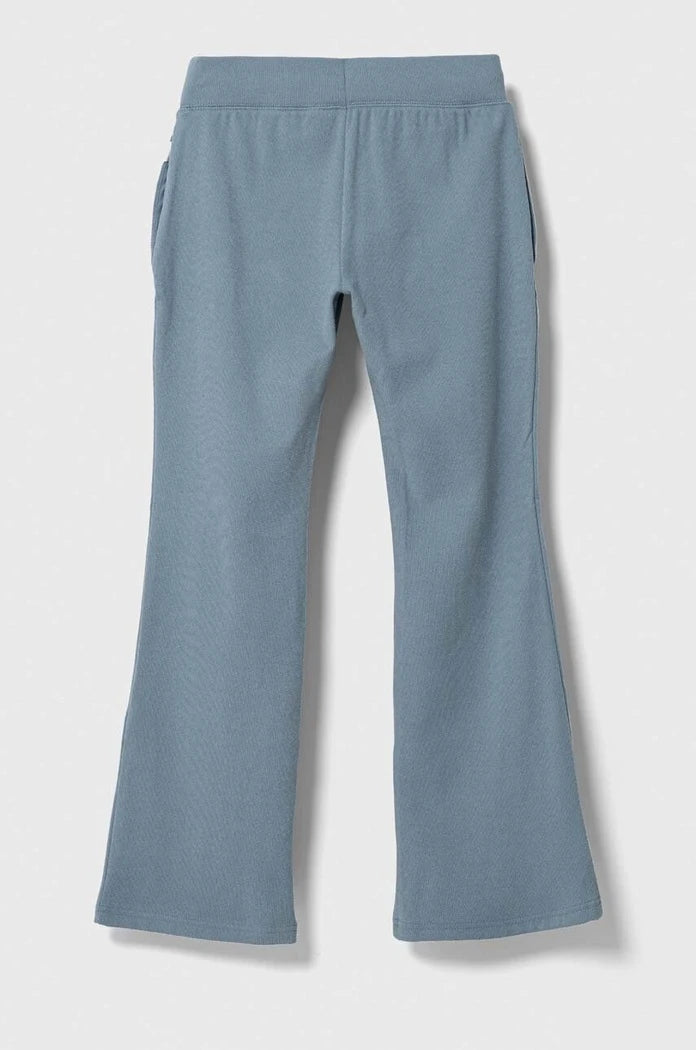 Abercrombie & Fitch Çocuk Spor Pantolonu