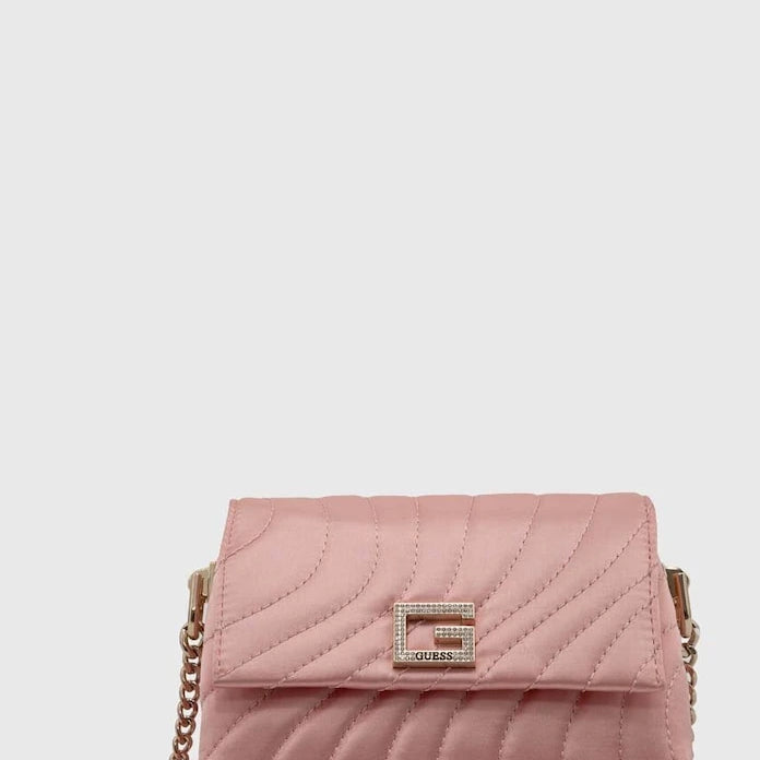 Чанта Guess JANEK