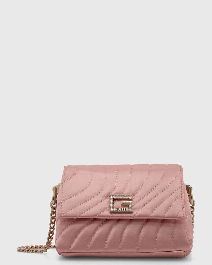 Чанта Guess JANEK