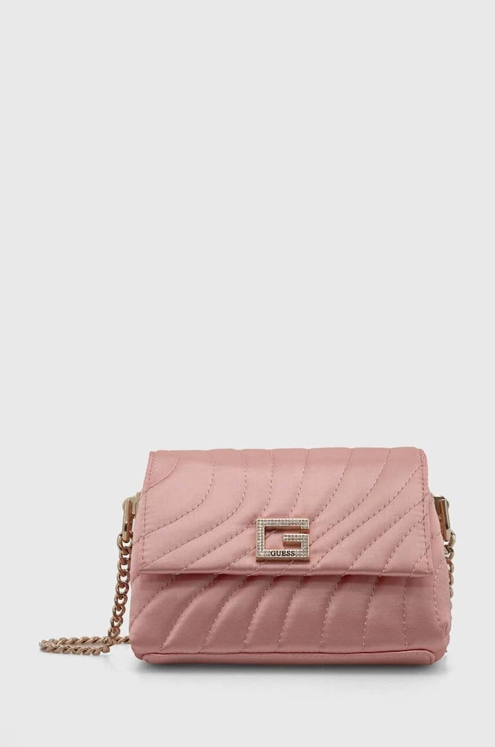 Чанта Guess JANEK