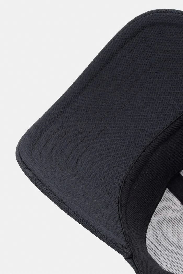 Under Armour erkek vizörlü şapka