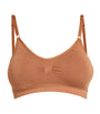 Dsired Beige Removable-Inserts Mastectomy Bra