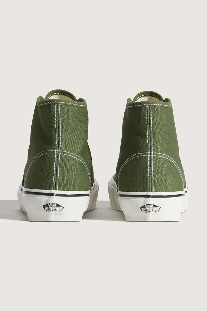 Vans Authentic Hi 2.0 високи кецове