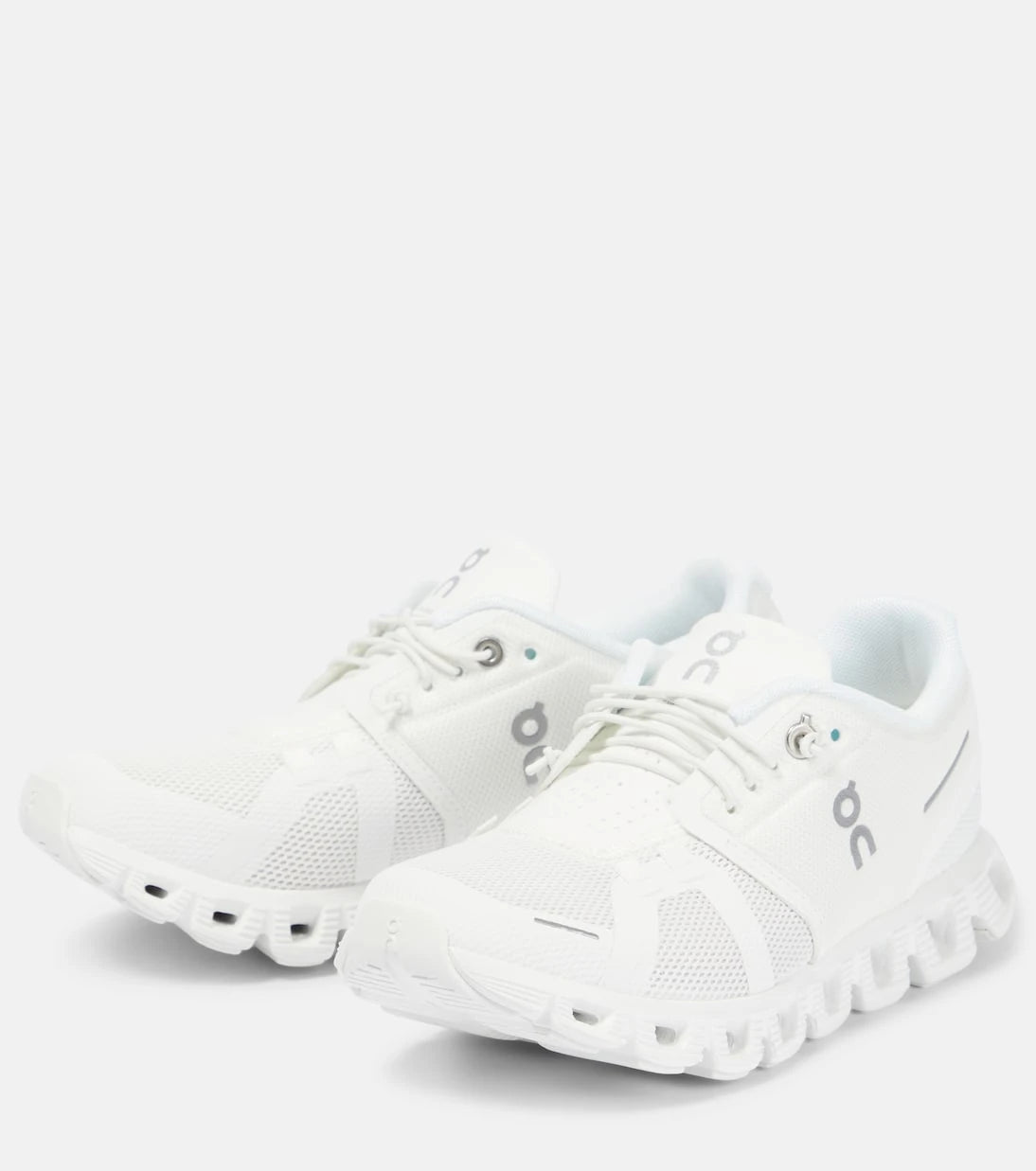 On - Cloud 5 sneakers