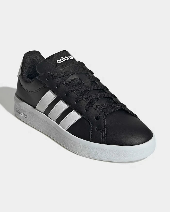 Детски маратонки adidas GRAND COURT 3.0