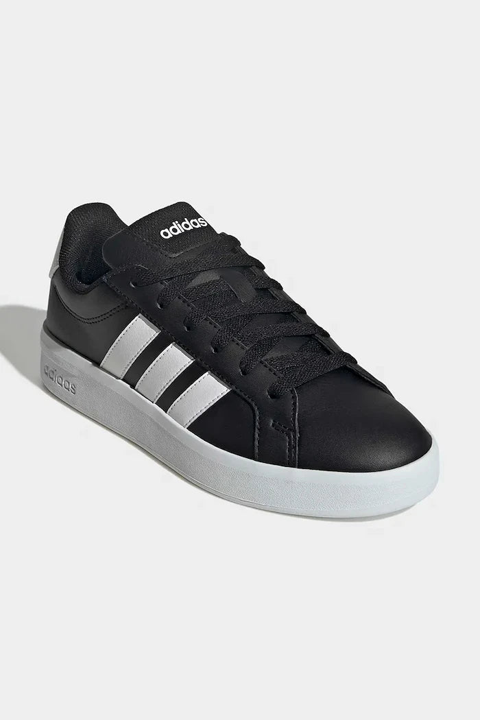 Детски маратонки adidas GRAND COURT 3.0