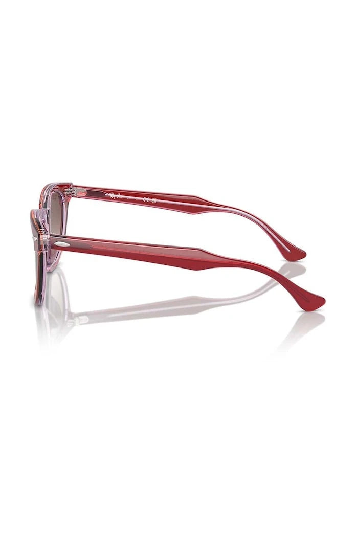 Детски слънчеви очила Ray-Ban