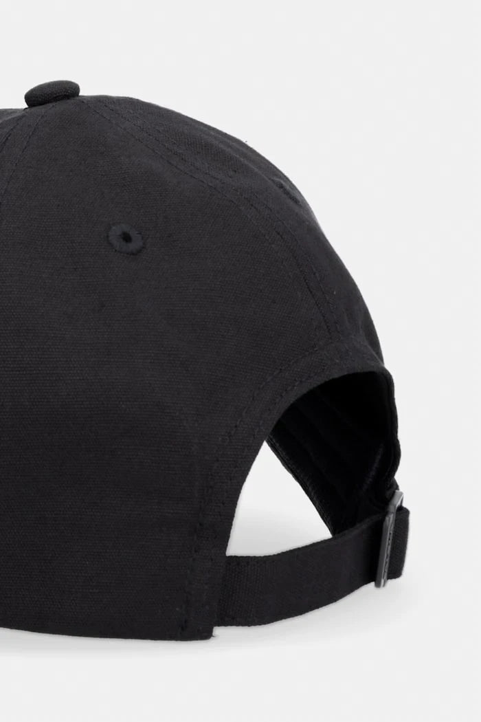 Памучна шапка с козирка Salewa