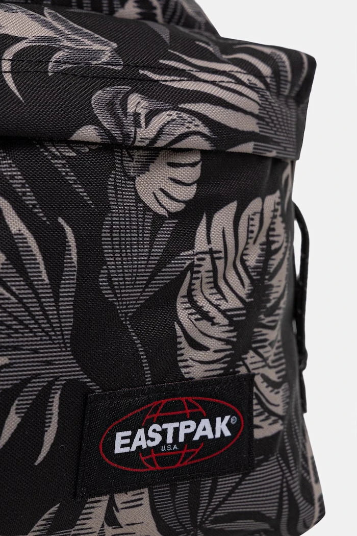 Eastpak PADDED PAK'R Sırt Çantası