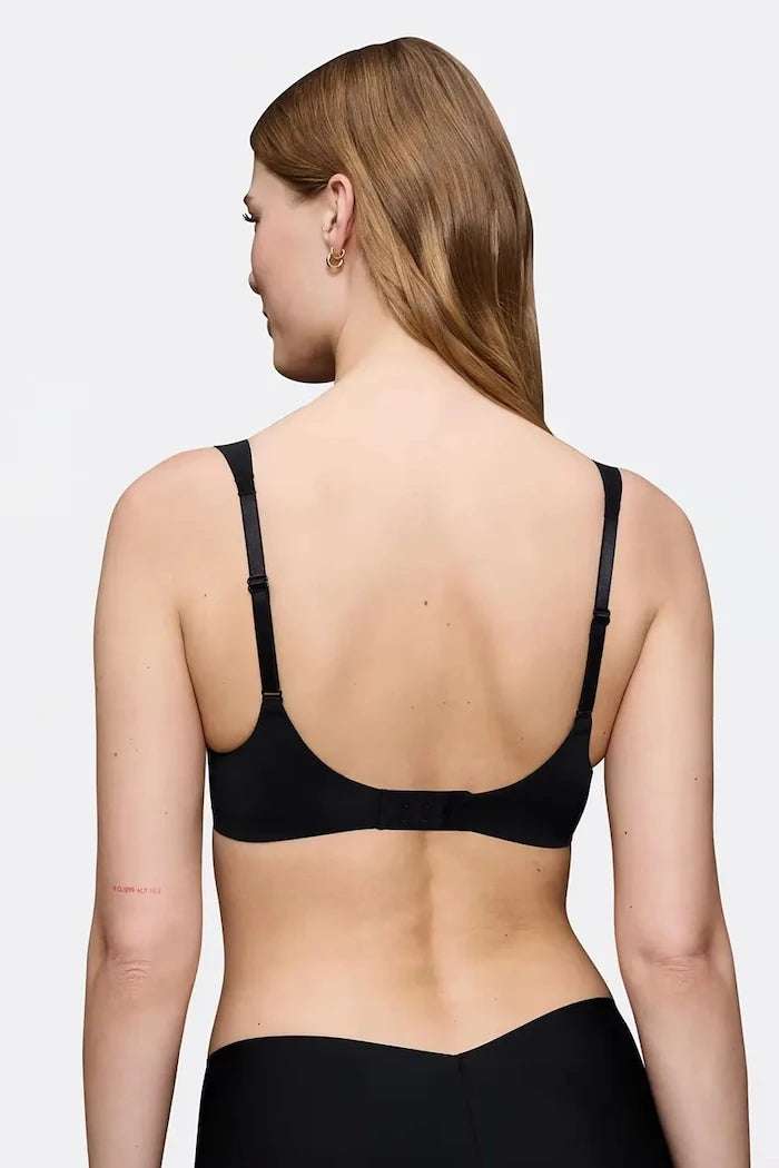 Triumph Body Make-Up Illusion Sütyen