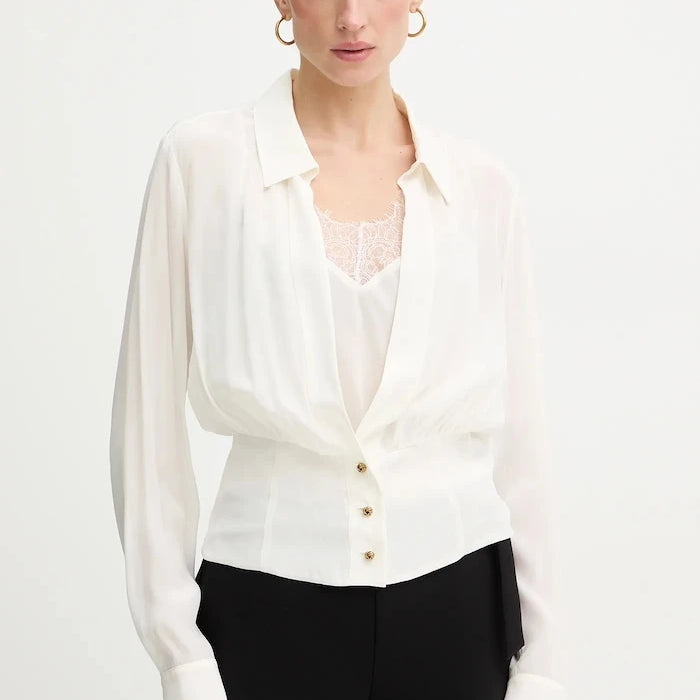 Риза Marciano by Guess FAITH