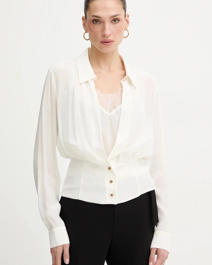 Риза Marciano by Guess FAITH