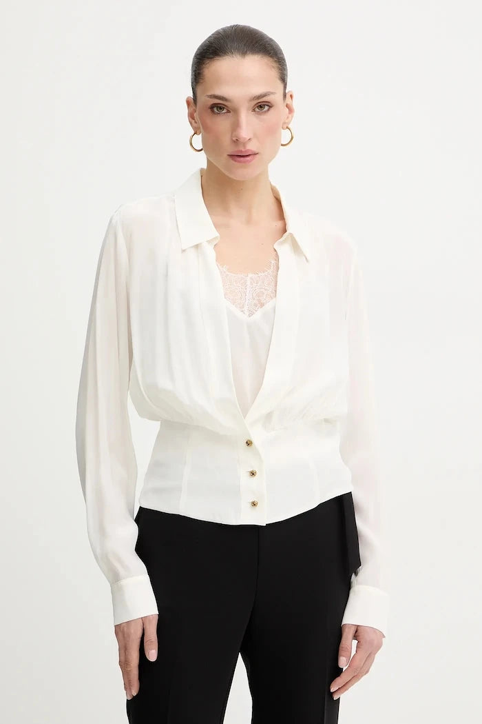 Риза Marciano by Guess FAITH