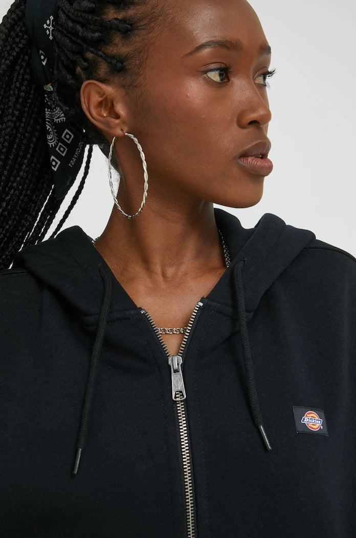 Dickies Sweatshirt