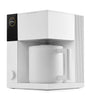Aiden Precision Coffee Maker