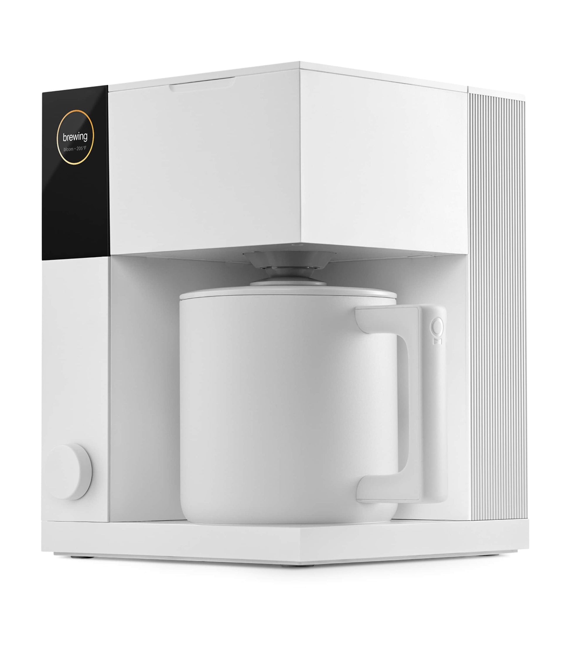 Aiden Precision Coffee Maker