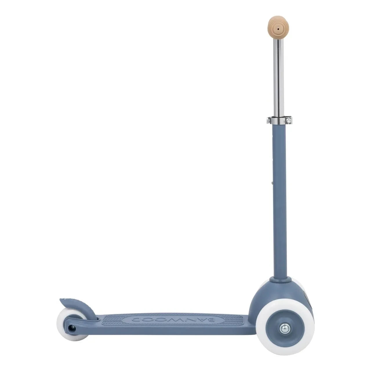 Banwood - Eco scooter | Blue