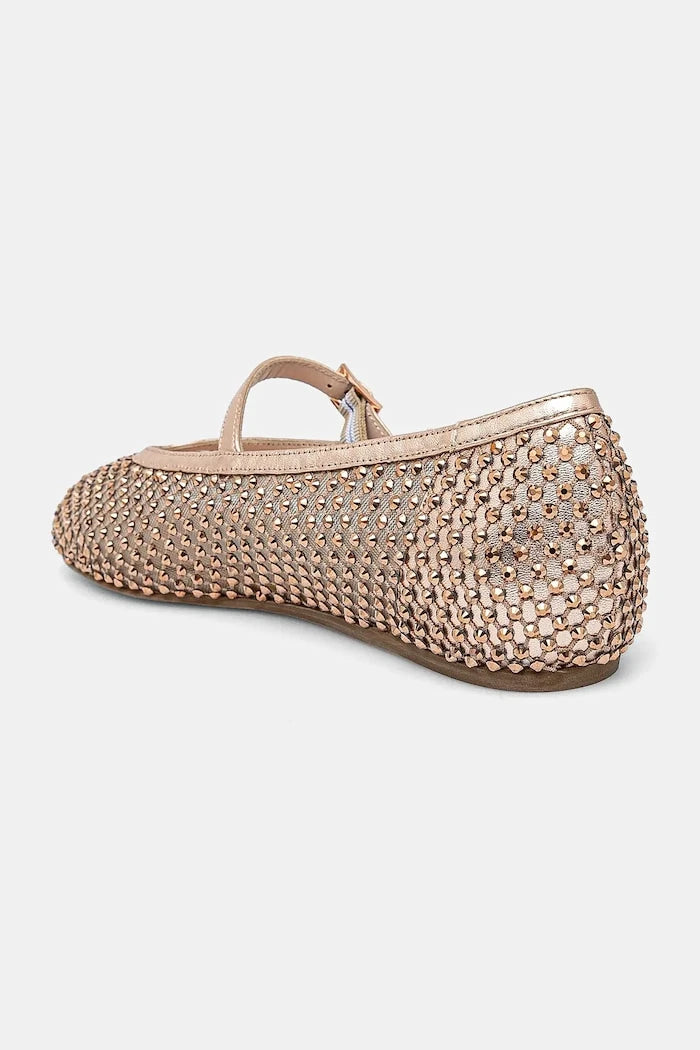 Le Silla Ballerina Gilda Babet