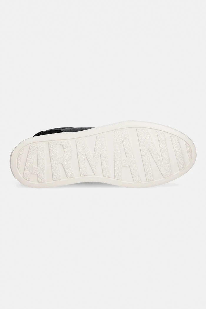 Armani Exchange Sneakers