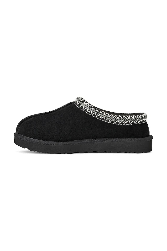 Велурени чехли UGG Tasman II