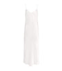 Silk Tracy Slip Dress
