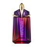 Alien Hypersense Eau de Parfum (60ml)