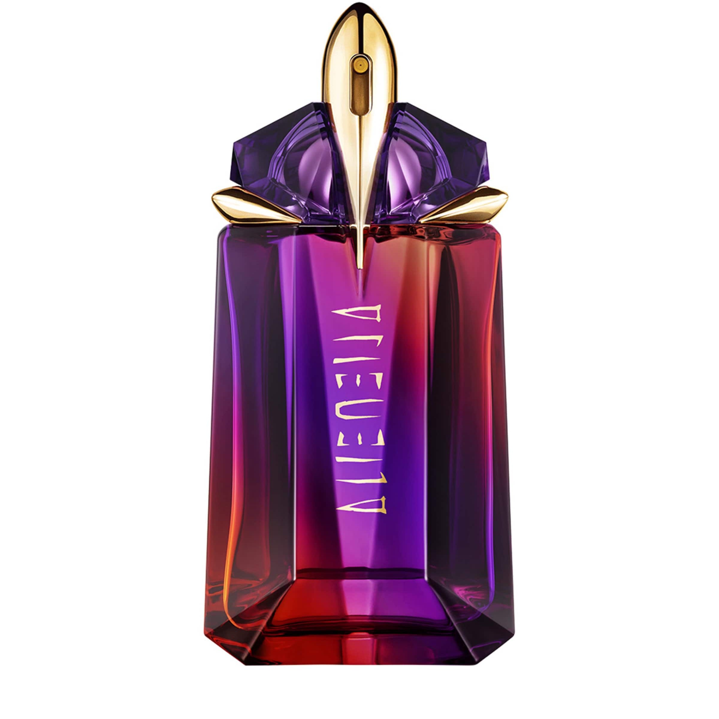 Alien Hypersense Eau de Parfum (60ml)