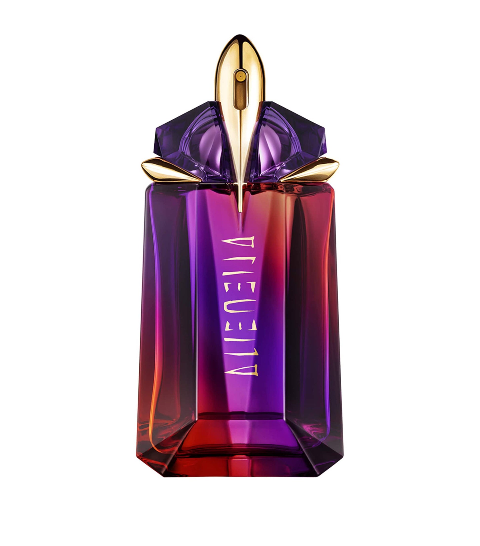 Alien Hypersense Eau de Parfum (60ml)