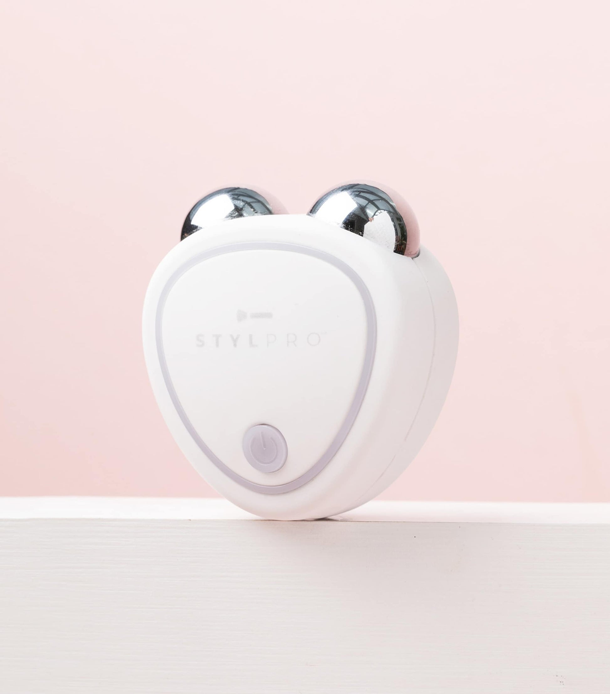 STYLPRO Mini Microcurrent Facial Toning Device
