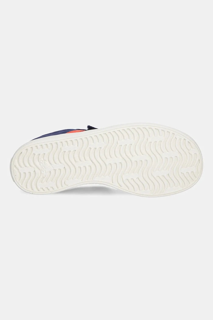 Детски маратонки adidas VL COURT 3.0